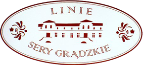 Logo Sery Grądzkie